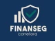 Logo FinanTag Corretora 