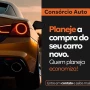 Foto 1:  FinanTag Corretora 